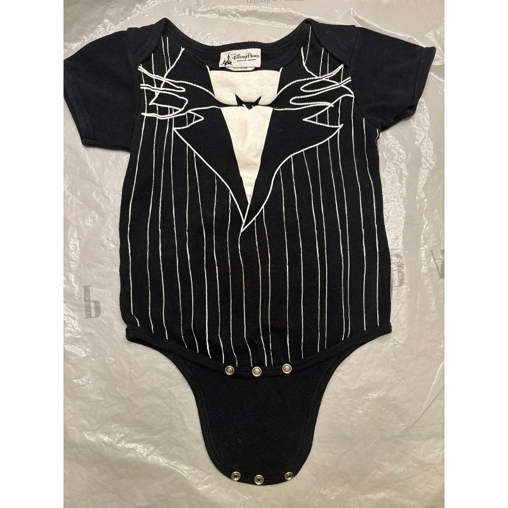 Onesie  18 Months‎